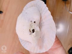 -SlowLife私房手工烘焙·低糖低卡动物奶油·私人定制甜品台