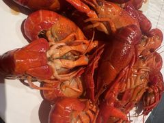 -牛YO寿喜烧和牛火锅自助(三台子万象汇店)