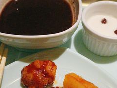 -堂会·KTV·自助餐·团建聚会(天河店)