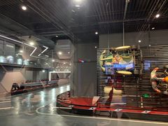 -魔赛卡丁车赛车汇(上海店)