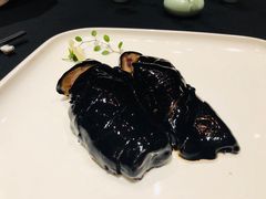 -A One Kitchen·南京精菜馆(德基广场店)