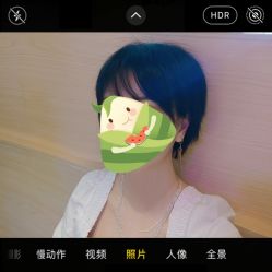 -莎卡ART-HAIR SALON