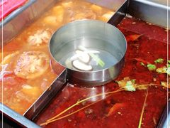 -新辣道鱼火锅(世纪金源购物中心店)