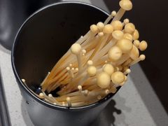 -海底捞火锅(宝龙广场夜宵主题店)