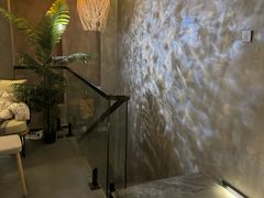 -施奈儿.洗头頭療.按摩SPA.采耳(上梅林店)