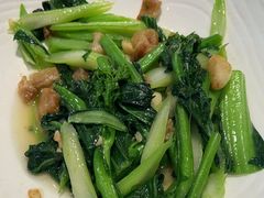 -客颂·客家宴(大壮国际广场店)