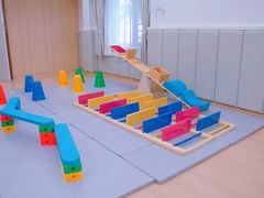 -全优加早教托育园(广百新一城店)