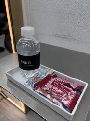 -icare美发沙龙