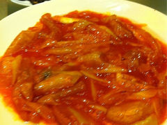 iphone_upload_pic-大柴·宴宾楼(芥园西道店)