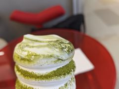 -DQ·蛋糕·冰淇淋(金鹰天地店)