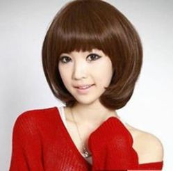-时尚殿堂明星门店