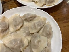 -一轩饺子馆(丽都店)