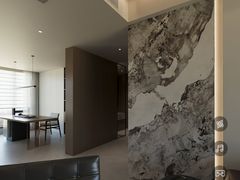 -京东家装(福州总店)