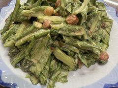 -小铜锣湾海鲜家常菜馆(河西店)