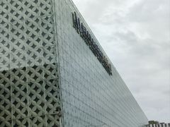 -红星美凯龙(上海沪南店)