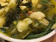 -鱼你在一起(南开天佑城店)