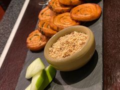 -杭州西子湖四季酒店·金沙厅