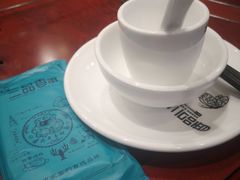 -三品香·江浙菜(松江九谊店)