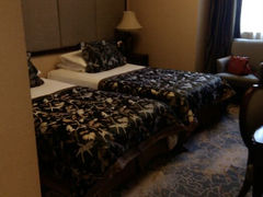 android_upload_pic-上海新协通国际大酒店