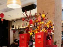 -Mammamia意大利餐厅(阳春巷店)