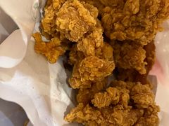 -味味香(团结湖店)