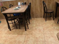 -清真吴记门钉肉饼·喜多利