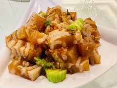 -锦宴楼(黄河街店)