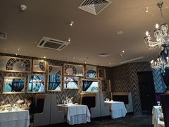 -王品牛排(佛山南海万科广场店)