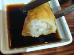 -赤酱红油(家乐福店)