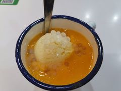 -糖潮糖水铺(省府店)