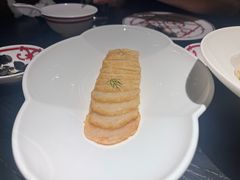 -锦楼·臻选新杭帮(杭州中心店)
