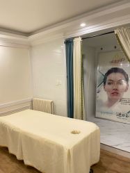 -金都微美·精准护肤·疗愈SPA