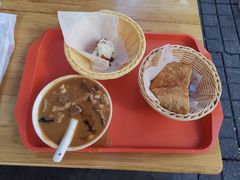 -方中山胡辣汤(成都首店)