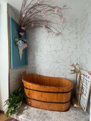 -丹漪·DANYI 美肤中心