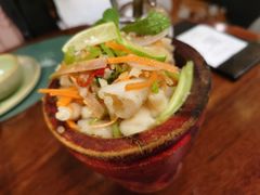 -苏梅花园(群星城店)