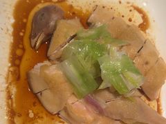 -融汇湘天(大岭山店)