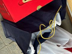 -孙庆海腊牛肉店(大皮院店)