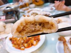 -京天红酒家(虎坊路店)
