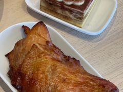 -宜家·瑞典风味餐厅(天津东丽商场店)