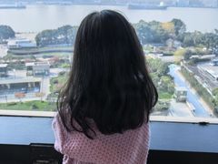 -上海小南国(正大店)