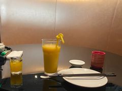 -稻早料理美术馆(城阳店)