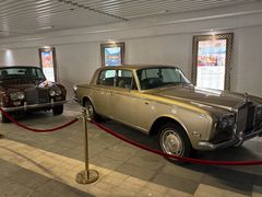 -广州白天鹅宾馆