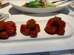 -万盛合(渔人码头店)