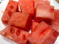 -七欣天香辣蟹火锅(南通任港路大润发店)