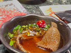 -王家渡火锅店(棕榈泉店)