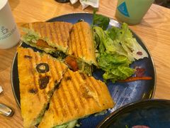 -JamaicaBlue(新城国际店)