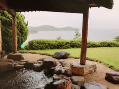 -小豆岛町