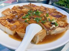 -石岐乳鸽村(桥观坊南四巷店)