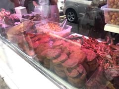 -章云板鸭(评事街店)