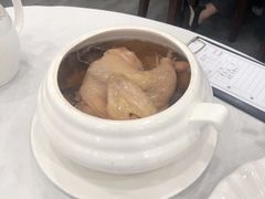 -岭南海晏楼(滨江东总店)
